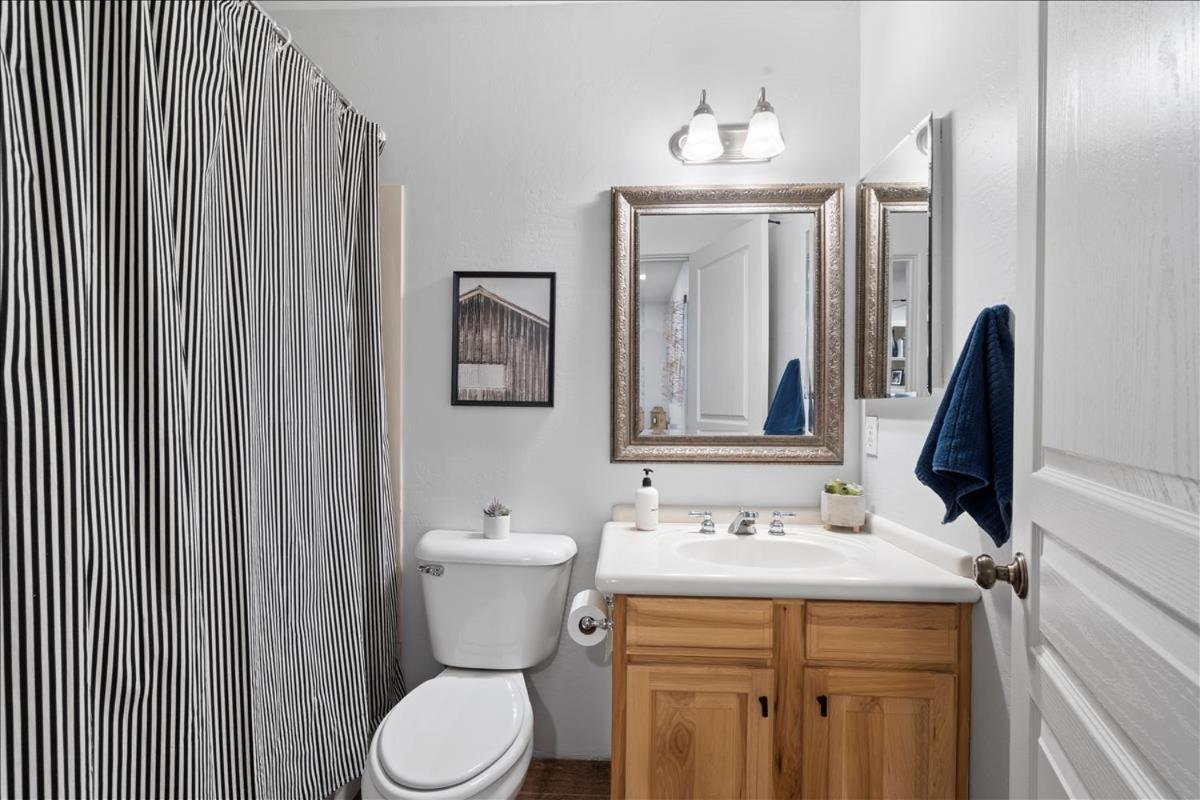 5 Bedroom 4 Bath Boutique Home Premium Location + Heated Pool Option Glendale Exterior foto