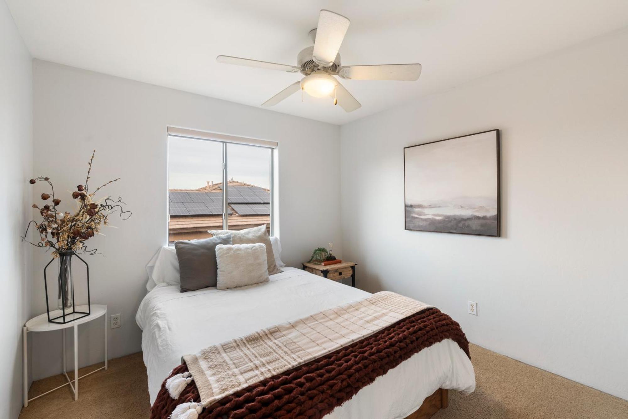 5 Bedroom 4 Bath Boutique Home Premium Location + Heated Pool Option Glendale Exterior foto
